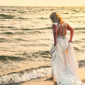 Meet your Posher, Meighan